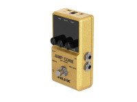 Nux Amp Core Studio Pedal Nux Amp Core Studio Pedal